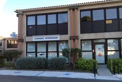 Clinique Vétérinaire du Soleil, Narbonne - Horaires d'ouverture