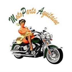 MotoParts Aquitaine, Cadaujac - Horaires d'ouverture