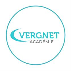 Vergnet Sa, Ormes - Horaires d'ouverture