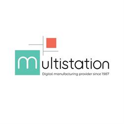 Multistation SAS, Saint-Malo - Horaires d'ouverture