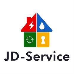 JD Service, Alfortville - Horaires d'ouverture