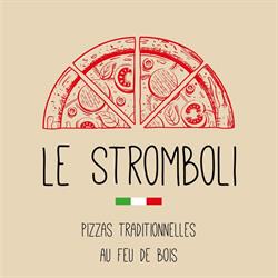Le Stromboli / Pizzas au feu de bois, Montigny-lès-Metz - Horaires d'ouverture