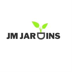 JM Jardins, Grasse - Horaires d'ouverture