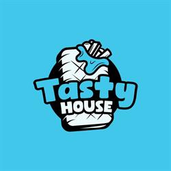 Tasty House, Vesoul - Horaires d'ouverture