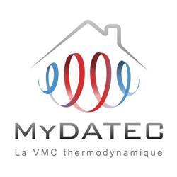 MyDATEC, Gleizé - Horaires d'ouverture