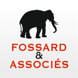 Cabinet Fossard et Associés Hyères, - Horaires d'ouverture