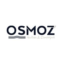 Osmoz by huitres et compagnie, Toulouse - Horaires d'ouverture