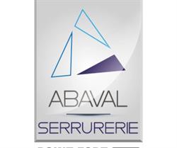 Point Fort Fichet - Serrurier Nogent sur Marne - ABAVAL, Nogent-sur-Marne - Horaires d'ouverture