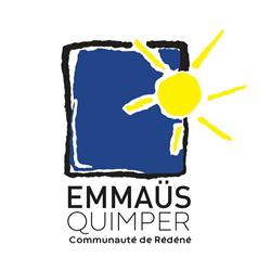 Emmaüs Quimper (antenne d'EMMAUS de Rédéné), - Horaires d'ouverture