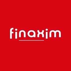 Finaxim, Boulogne-Billancourt - Horaires d'ouverture