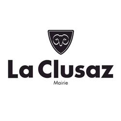 Mairie, La Clusaz - Horaires d'ouverture