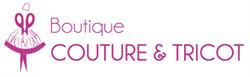 Boutique COUTURE & TRICOT, Orléans - Horaires d'ouverture