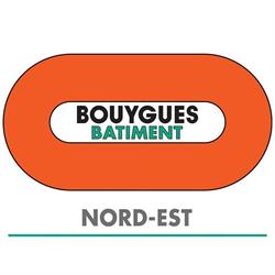 Bouygues Bâtiment Nord-Est, Marcq-en-Baroeul - Horaires d'ouverture