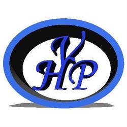 Hypnose Pornichet, - Horaires d'ouverture