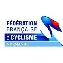 Fédération française de cyclisme (Comité De Normandie), Caen - Horaires d'ouverture