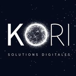KORI - Agence web & communication à Perpignan (site internet, pub, SEO), - Horaires d'ouverture