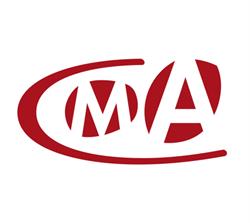 CMA Normandie - siège et site de Caen, - Horaires d'ouverture