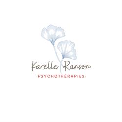 Ranson Karelle, Goudelin - Horaires d'ouverture