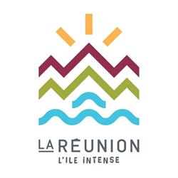 Ile de La Réunion Tourisme IRT, Saint-Paul - Horaires d'ouverture