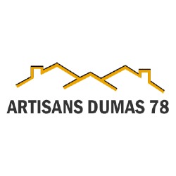 Artisans Dumas 78, Carrières-sur-Seine - Horaires d'ouverture