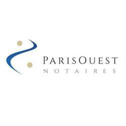 Paris Ouest Notaires, Asnières-sur-Seine - Horaires d'ouverture