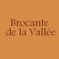 Boutique d'antiquité Brocante De La Vallée, Saint-Chaffrey - Horaires d'ouverture