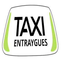 Taxi Entraygues, Entraygues-sur-Truyère - Horaires d'ouverture