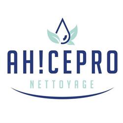 Ah Cepro Nettoyage, Villiers-sur-Marne - Horaires d'ouverture