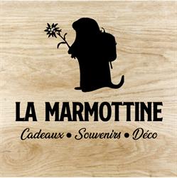 LA MARMOTTINE, Argelès-Gazost - Horaires d'ouverture