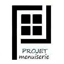 PROJET MENUISERIE, Coudekerque-Branche - Horaires d'ouverture