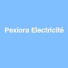 Pexiora Electricité, Carcassonne - Horaires d'ouverture