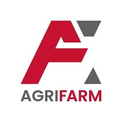 Agrifarm, Belhomert-Guéhouville - Horaires d'ouverture