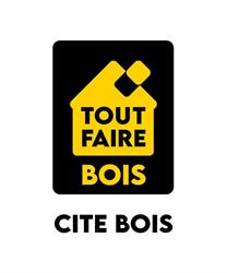 Cité Bois - Tout Faire Bois, Fontenay-le-Comte - Horaires d'ouverture