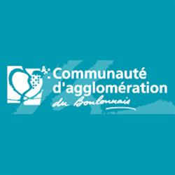 Conservatoire du Boulonnais, Boulogne-sur-Mer - Horaires d'ouverture