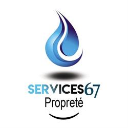 Services67 Proprete, Illkirch-Graffenstaden - Horaires d'ouverture