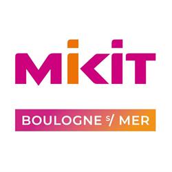 Mikit Cosy Home, Boulogne-sur-Mer - Horaires d'ouverture