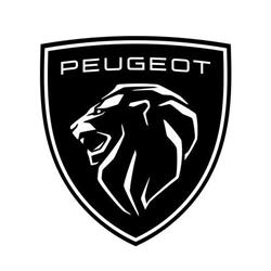 Peugeot Tours Nord - Groupe Autosphere, Saint-Cyr-sur-Loire - Horaires d'ouverture