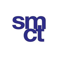 SMCT, Saint-Nazaire - Horaires d'ouverture