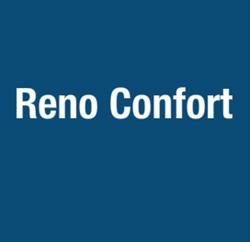 Reno Confort, Boissy-sans-Avoir - Horaires d'ouverture