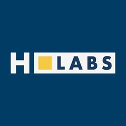 HLabs, Saint-Vérand - Horaires d'ouverture