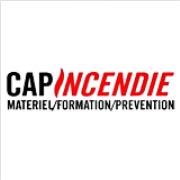 CapIncendie, Saint-Geours-de-Maremne - Horaires d'ouverture