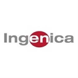 Ingenica Ingenierie Industrielle, Sérézin-du-Rhône - Horaires d'ouverture