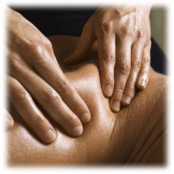 Salon de massage Océana Massage, La Grande-Motte - Horaires d'ouverture