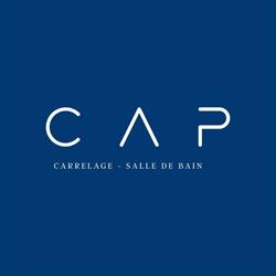 CK Home Carrelage, Saint-Louis - Horaires d'ouverture