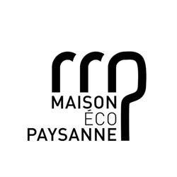 La Maison éco-paysanne, Le Grand-Village-Plage - Horaires d'ouverture