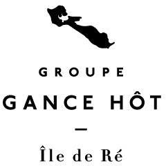 Elegance Suites Hotel - Ile de Ré, Le Bois-Plage-en-Ré - Horaires d'ouverture