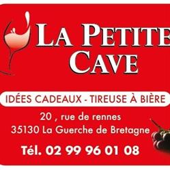 La Petite Cave, La Guerche-de-Bretagne - Horaires d'ouverture