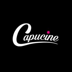Capucine, Saint-Jean-de-Sixt - Horaires d'ouverture