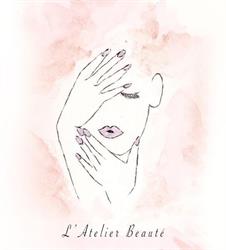 L'atelier Beauté, Bollène - Horaires d'ouverture