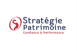 Stratégie Patrimoine Rennes, - Horaires d'ouverture